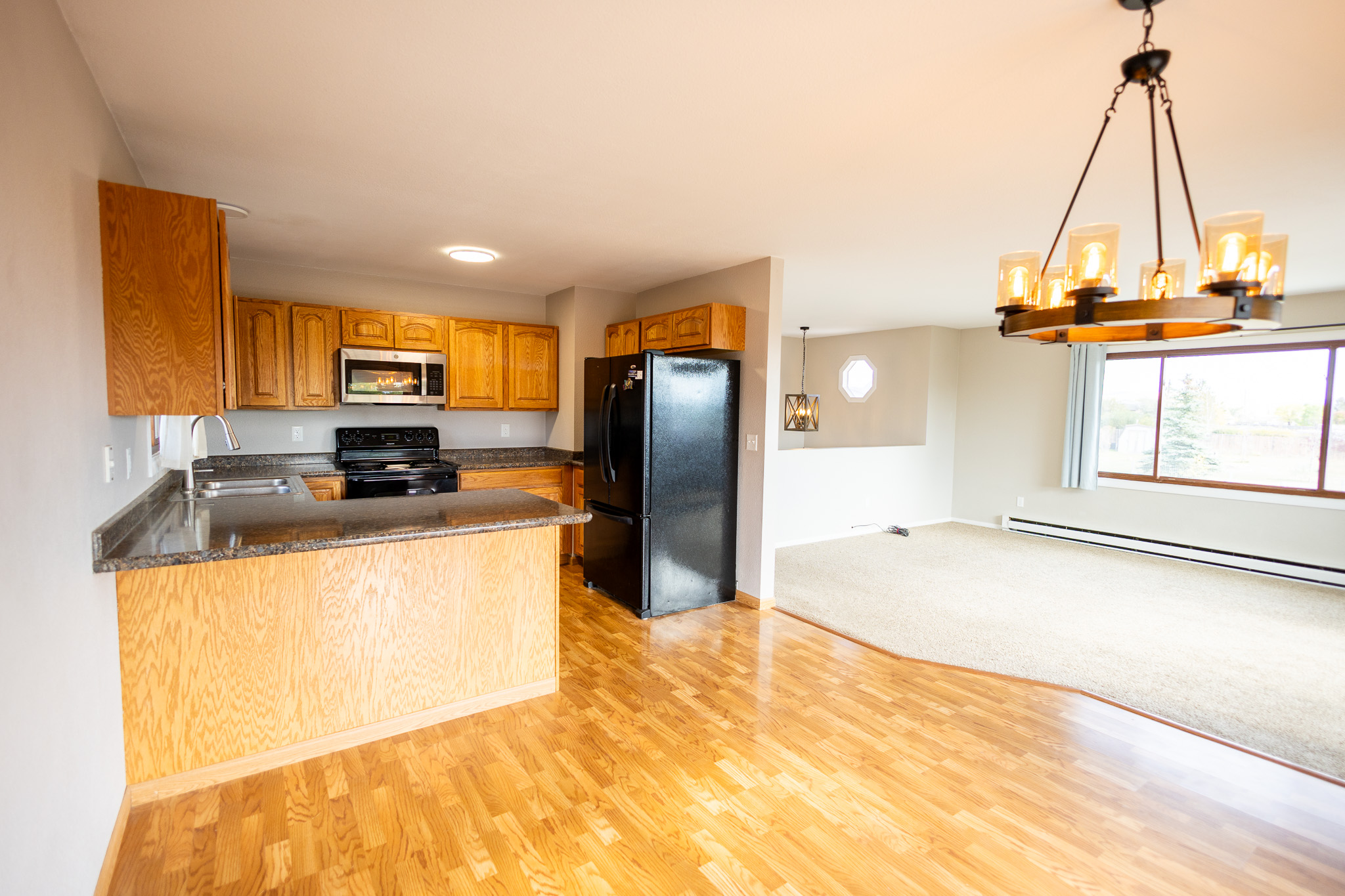 Helena, Montana, 59602, United States, 4 Bedrooms Bedrooms, ,2 BathroomsBathrooms,Residential,For Sale,1975610