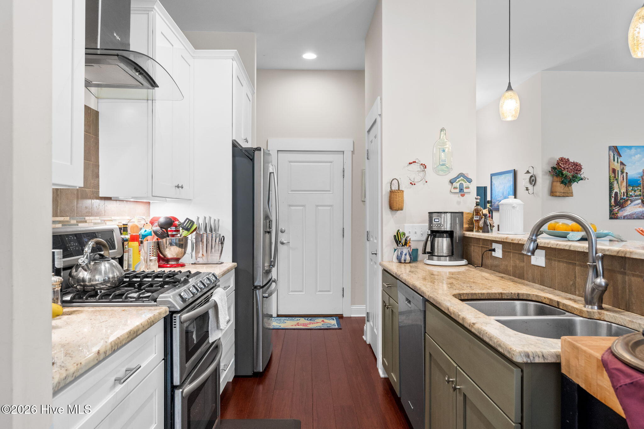 Southport, North Carolina, 28461, United States, 3 Bedrooms Bedrooms, ,2 BathroomsBathrooms,Residential,For Sale,2049453