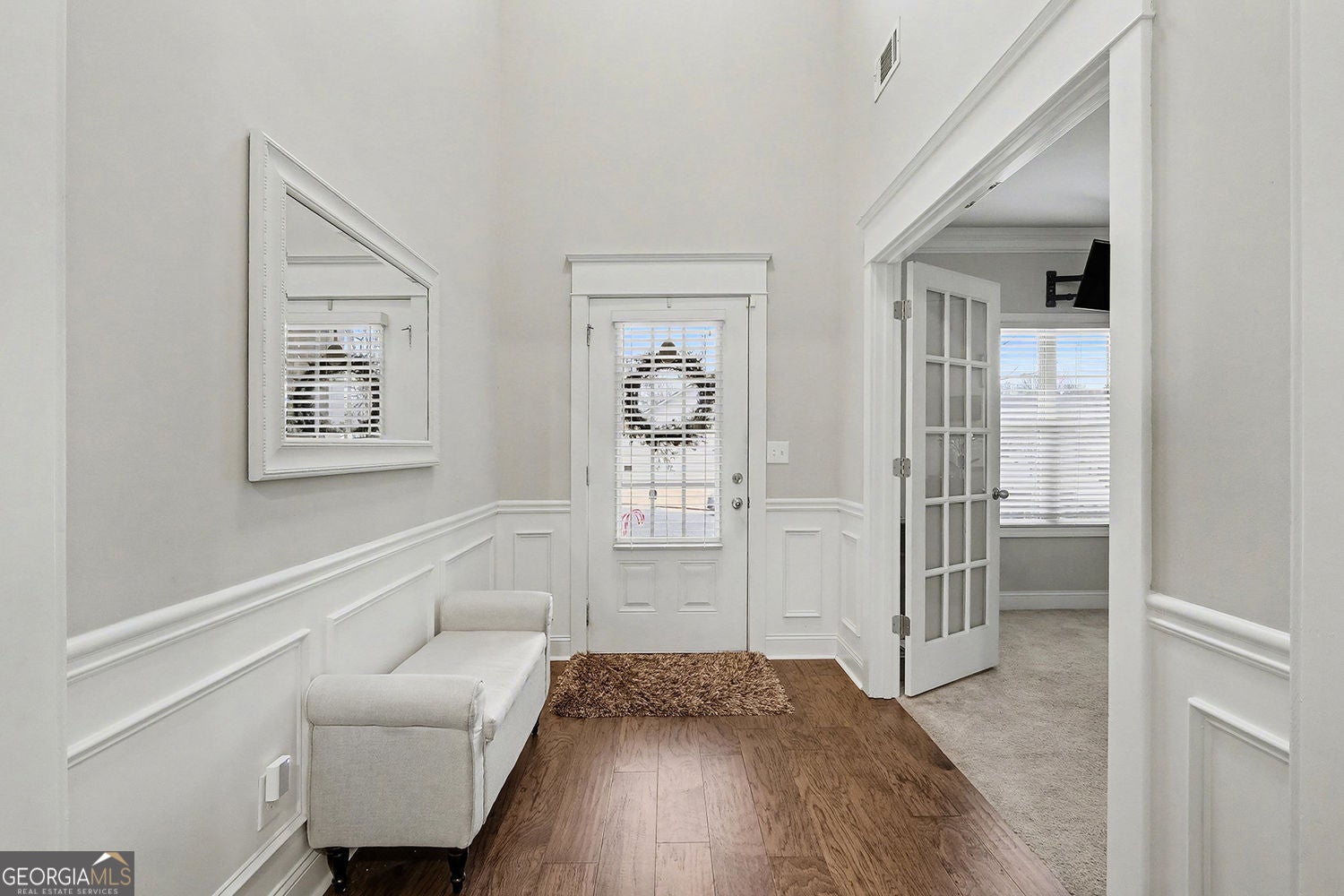 Braselton, Georgia, 30517, United States, 4 Bedrooms Bedrooms, ,4 BathroomsBathrooms,Residential,For Sale,2006577