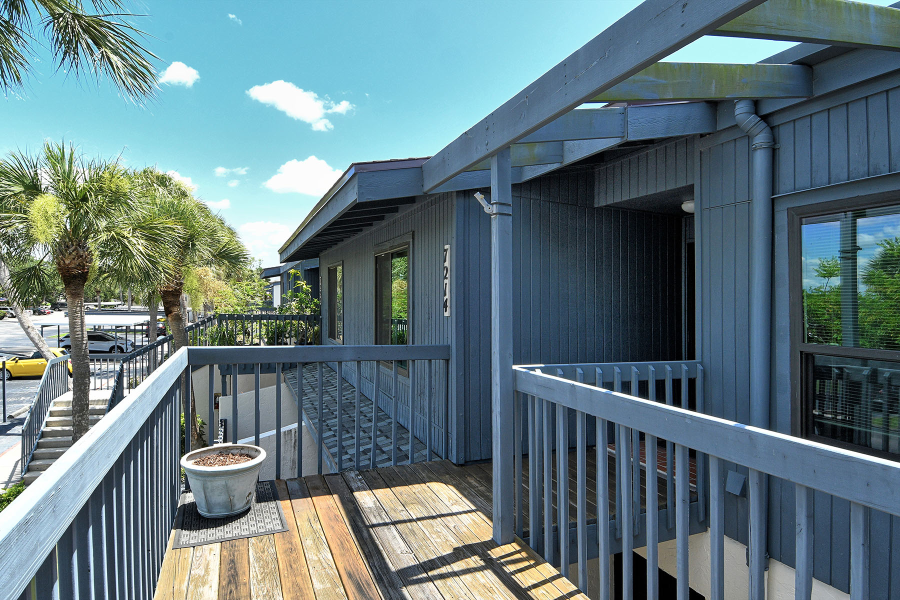  LAKESIDE CLUB OF SARASOTA - 物件實景