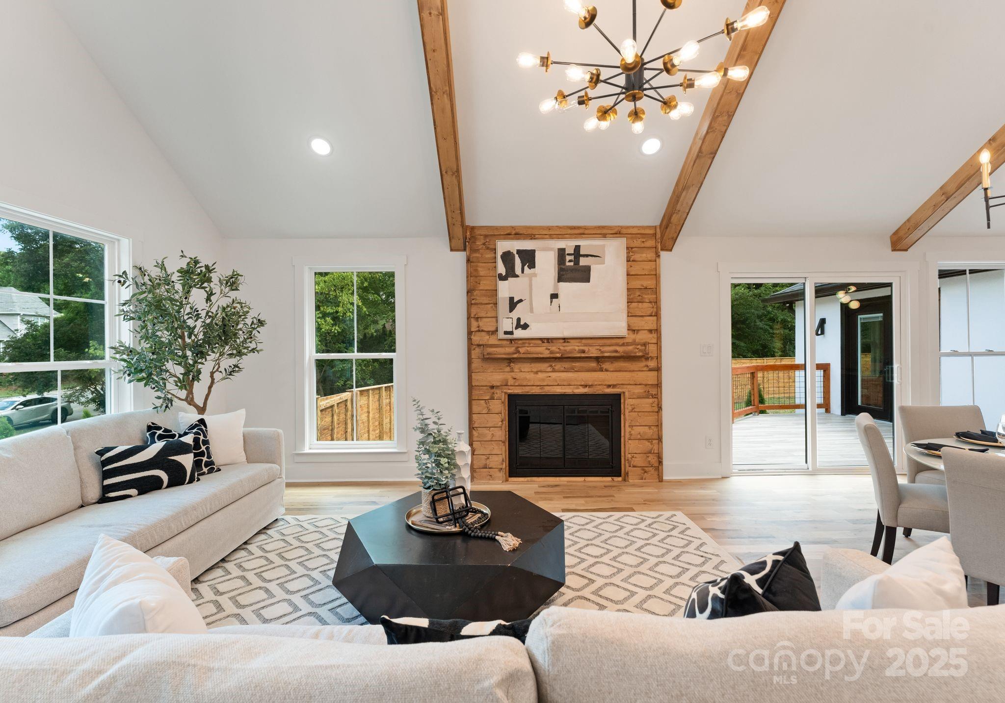 Charlotte, North Carolina, 28226, United States, 6 Bedrooms Bedrooms, ,5 BathroomsBathrooms,Residential,For Sale,1901811