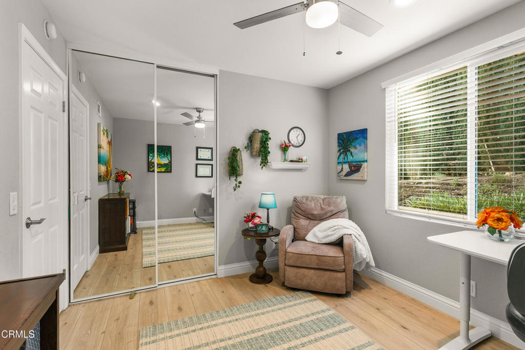 Thousand Oaks, California, 91362, United States, 4 Bedrooms Bedrooms, ,2 BathroomsBathrooms,Residential,For Sale,1988089