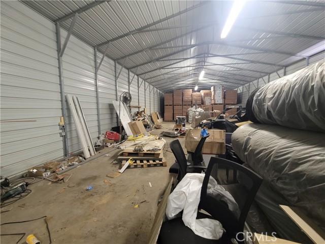 Perris, California, 92570, United States, 2 Bedrooms Bedrooms, ,1 BathroomBathrooms,Residential,For Sale,2003470