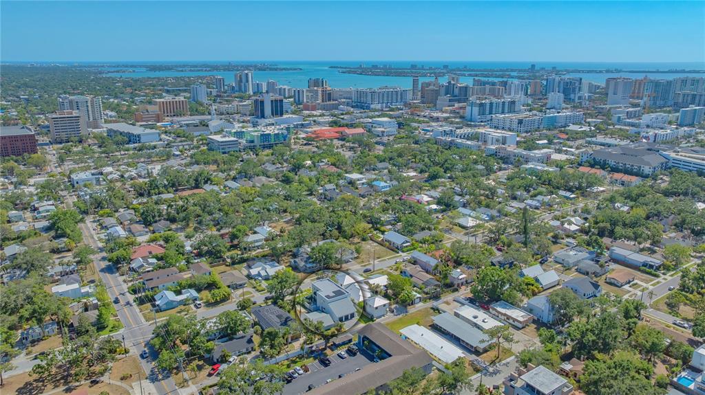 Sarasota, Florida, 34236, United States, 4 Bedrooms Bedrooms, ,4 BathroomsBathrooms,Residential,For Sale,1796766