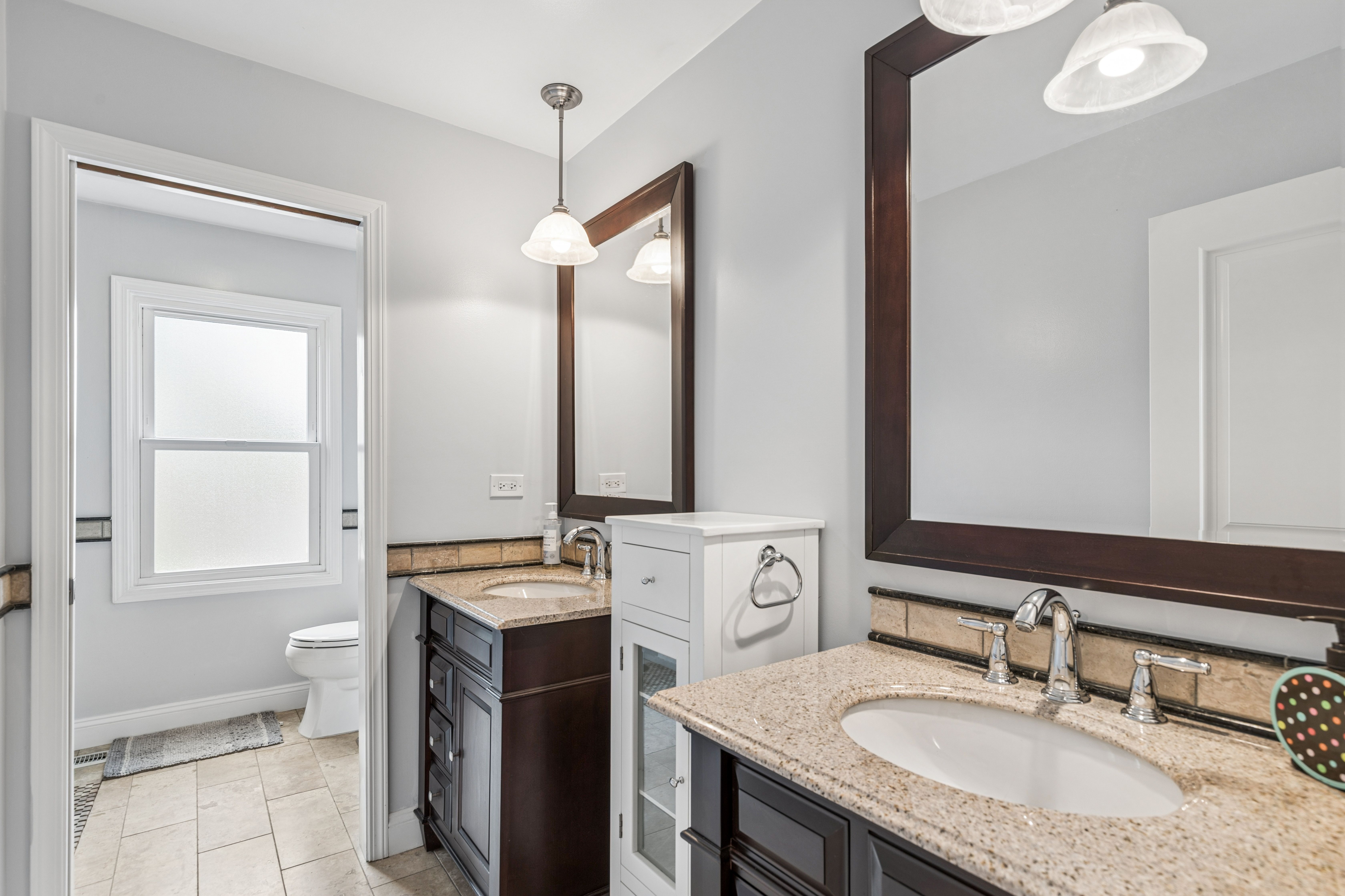  4115 Bristol Court, Northbrook, IL, 60062 - 物件實景