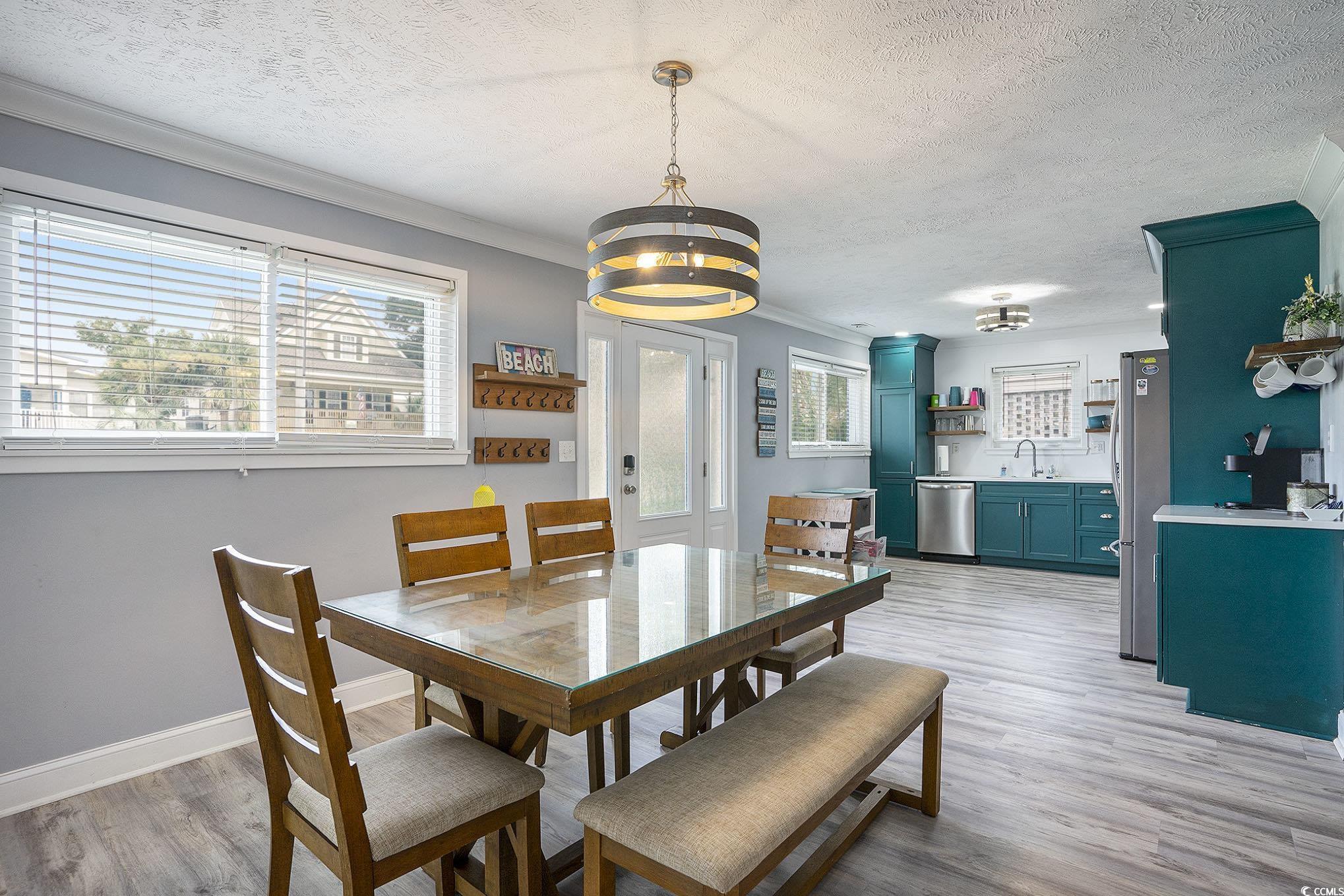 North Myrtle Beach, South Carolina, 29582, United States, 3 Bedrooms Bedrooms, ,2 BathroomsBathrooms,Residential,For Sale,1976809