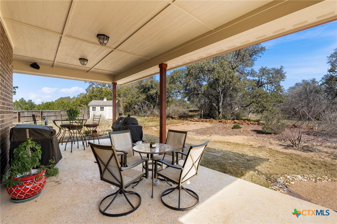 Fischer, Texas, 78623, United States, 4 Bedrooms Bedrooms, ,2 BathroomsBathrooms,Residential,For Sale,1947400