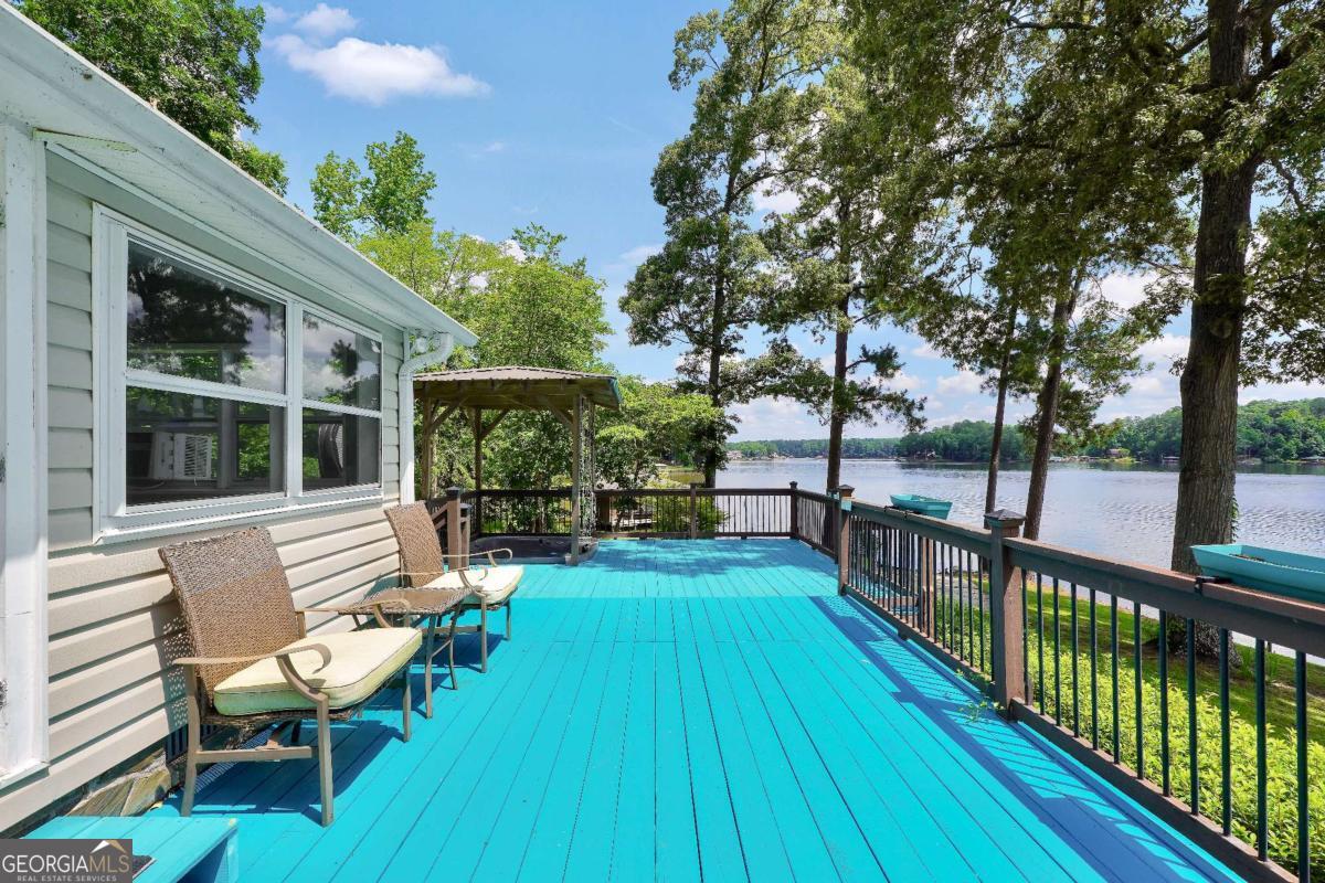 Jackson, Georgia, 30233, United States, 3 Bedrooms Bedrooms, ,2 BathroomsBathrooms,Residential,For Sale,1981672