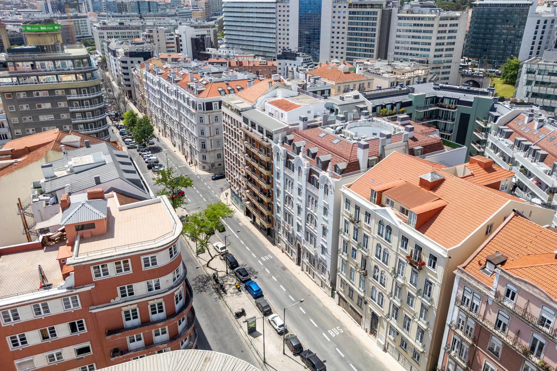  Flat, 3 bedrooms, for Sale - 物件實景
