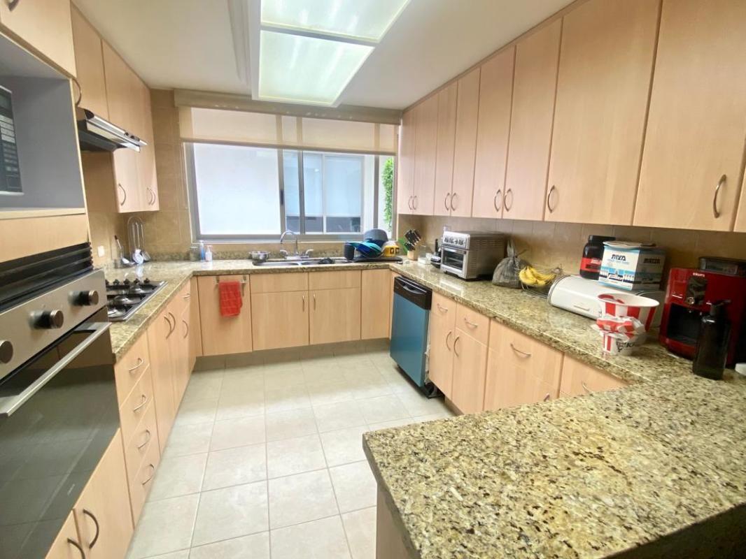 Fuente del Deseo, Huixquilucan, Estado de México, 52780, Mexico, 4 Bedrooms Bedrooms, ,4 BathroomsBathrooms,Residential,For Sale,Fuente del Deseo,1444572