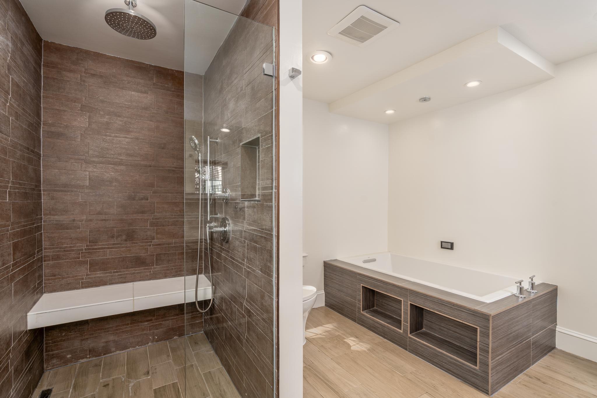  1900 N Nelson Street, Arlington, VA, 22207 - 物件實景