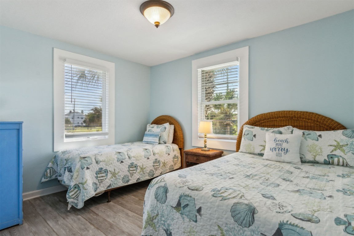 Fernandina Beach, Florida, 32034, United States, ,Residential,For Sale,1975326