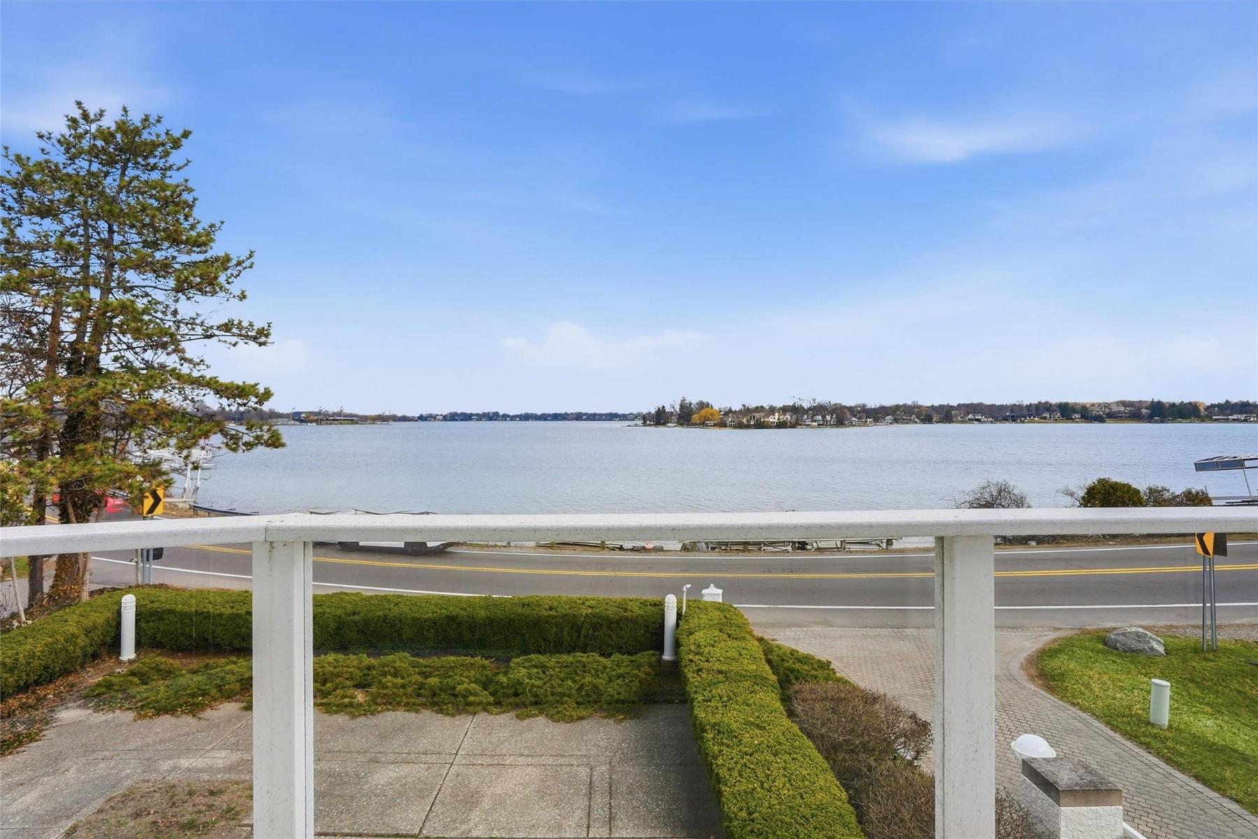  West Bloomfield - 物件實景