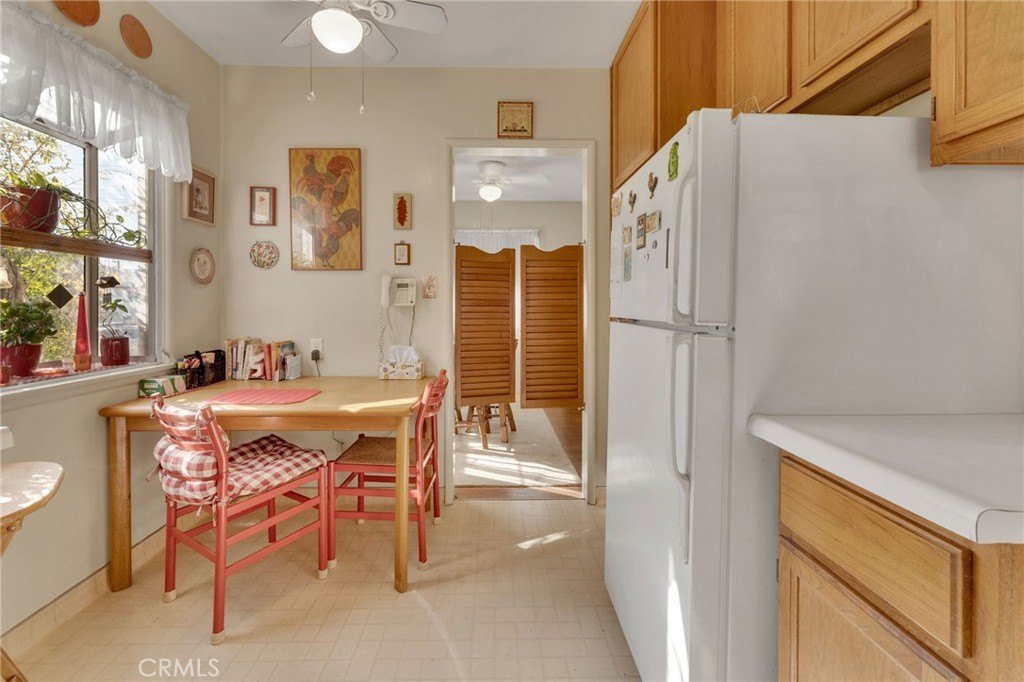 Pomona, California, 91767, United States, 3 Bedrooms Bedrooms, ,1 BathroomBathrooms,Residential,For Sale,2009093