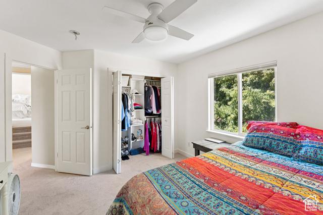 Layton, Utah, 84040, United States, 4 Bedrooms Bedrooms, ,3 BathroomsBathrooms,Residential,For Sale,1987390