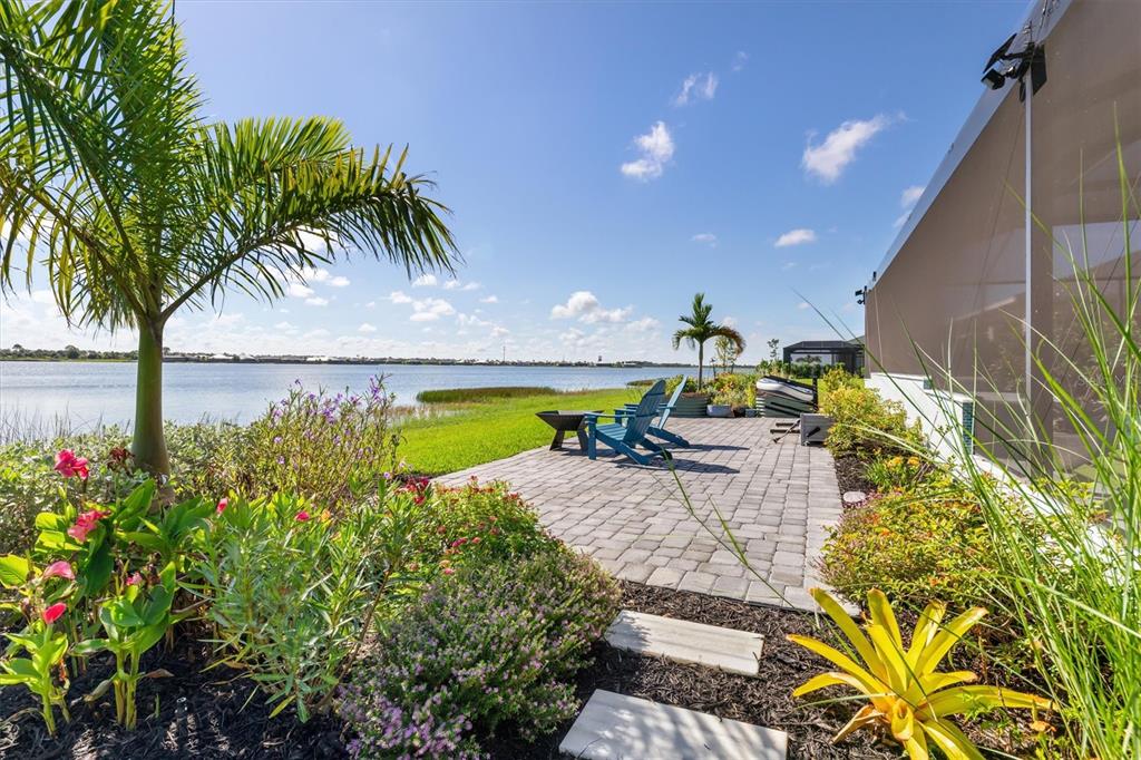 Punta Gorda, Florida, 33982, United States, 3 Bedrooms Bedrooms, ,3 BathroomsBathrooms,Residential,For Sale,1957276