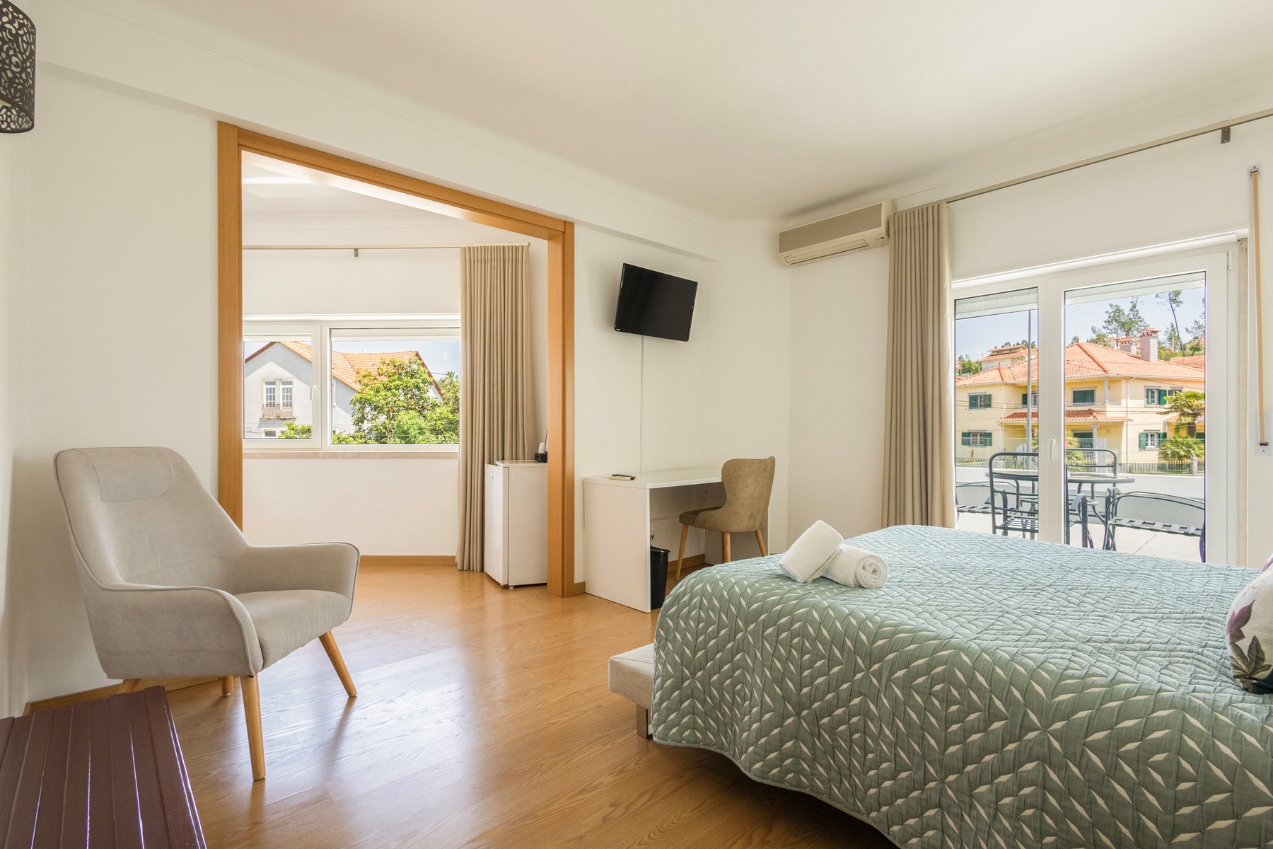  Building, 25 bedrooms, for Sale - 物件實景