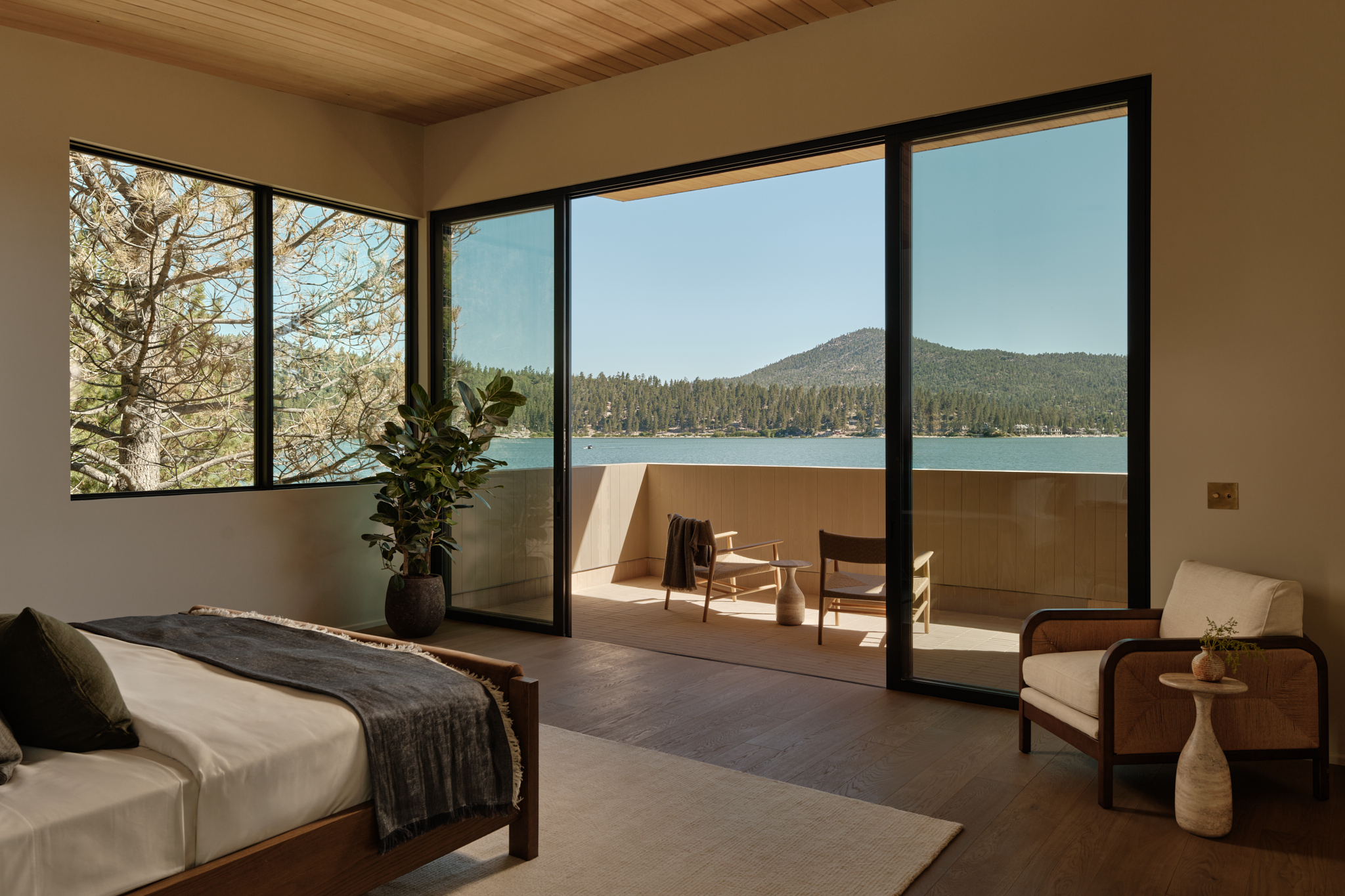  39224 Waterview Drive - 物件實景