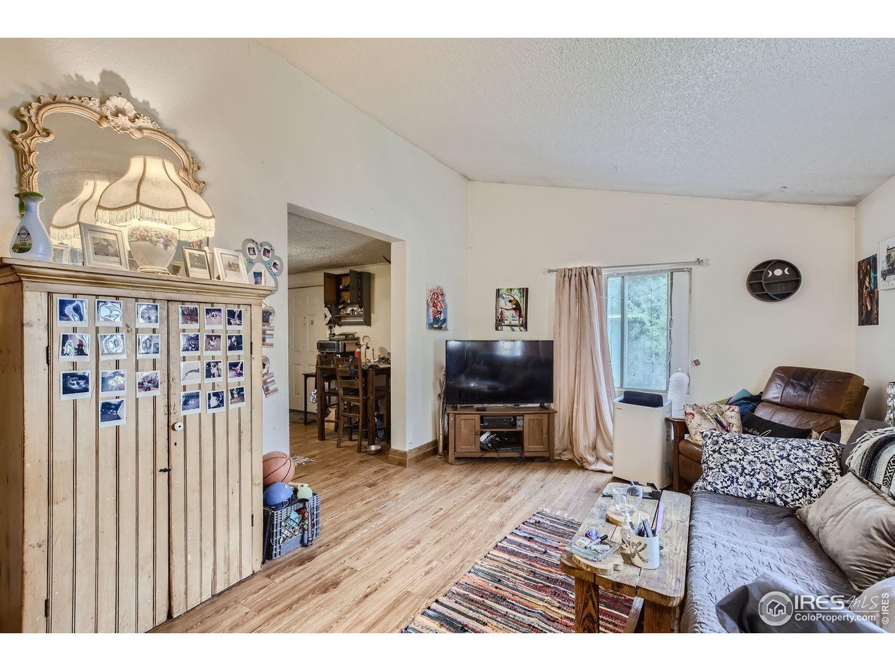 Fort Collins, Colorado, 80521, United States, 4 Bedrooms Bedrooms, ,Residential,For Sale,2000485