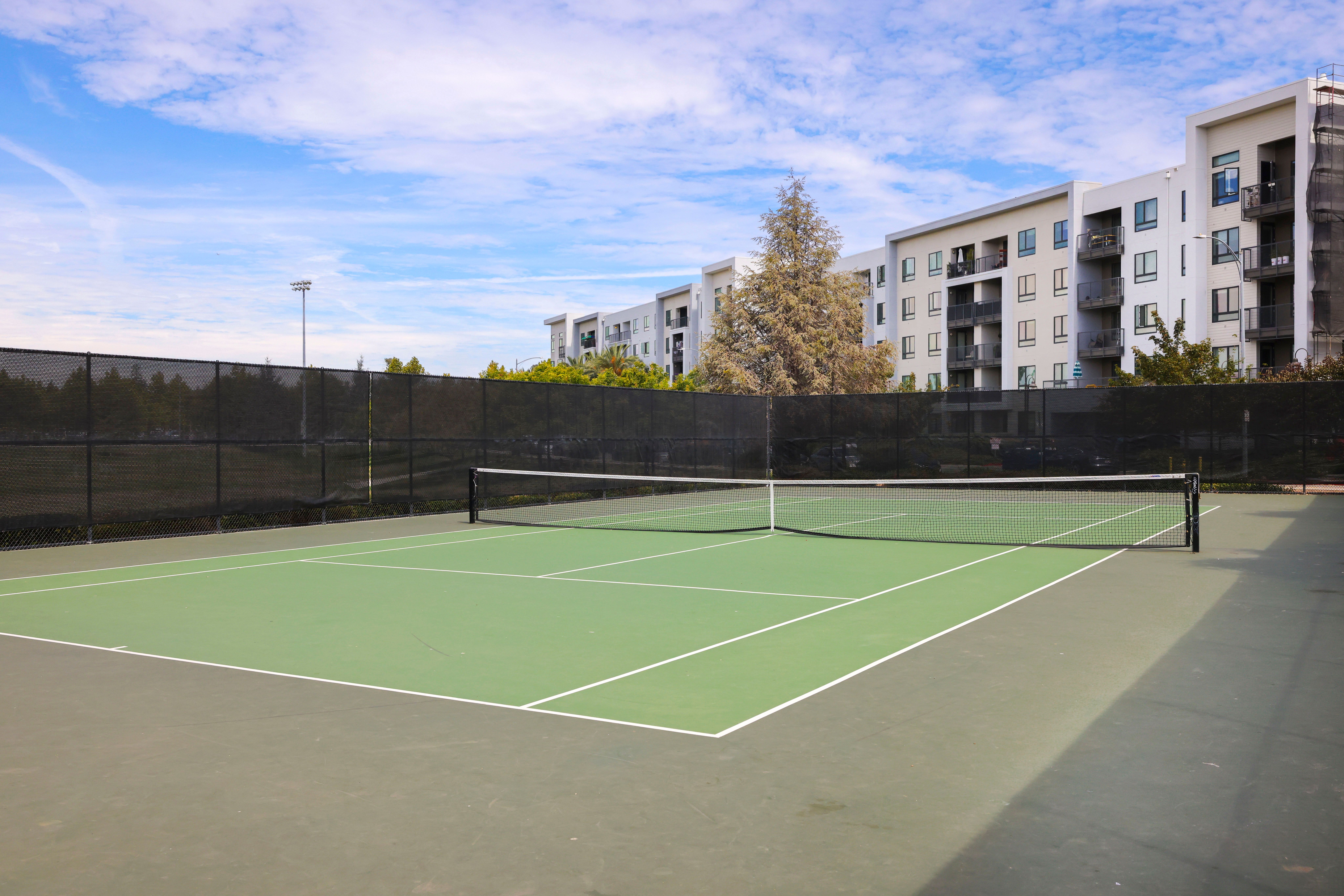  ModernStylishNew San Jose Living : Unbeatable Neighborhood - 物件實景
