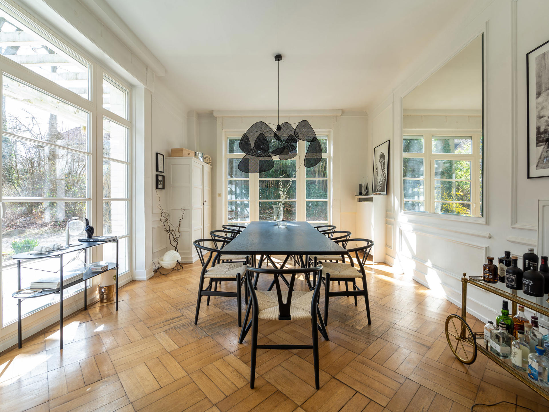 Uccle I Prince d