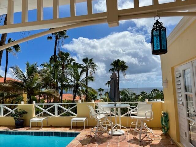 St. Croix, Virgin Islands, 00820, VI, 2 Bedrooms Bedrooms, ,2 BathroomsBathrooms,Residential,For Sale,1794250
