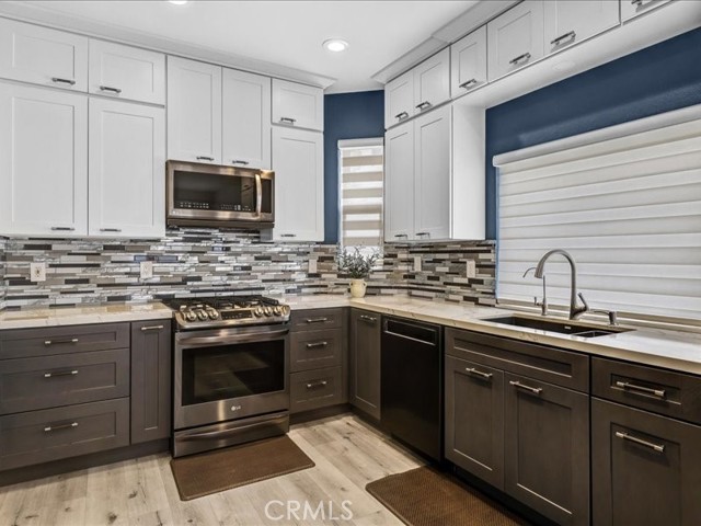 San Clemente, California, 92672, United States, ,Residential,For Sale,1976252