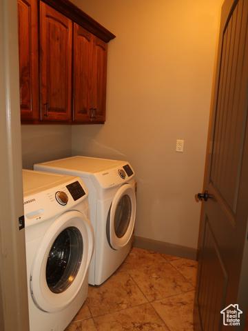 Washington, Utah, 84780, United States, 3 Bedrooms Bedrooms, ,2 BathroomsBathrooms,Residential,For Sale,1976029