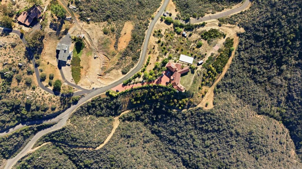Jamul, California, 91935, United States, 5 Bedrooms Bedrooms, ,5 BathroomsBathrooms,Residential,For Sale,2005429