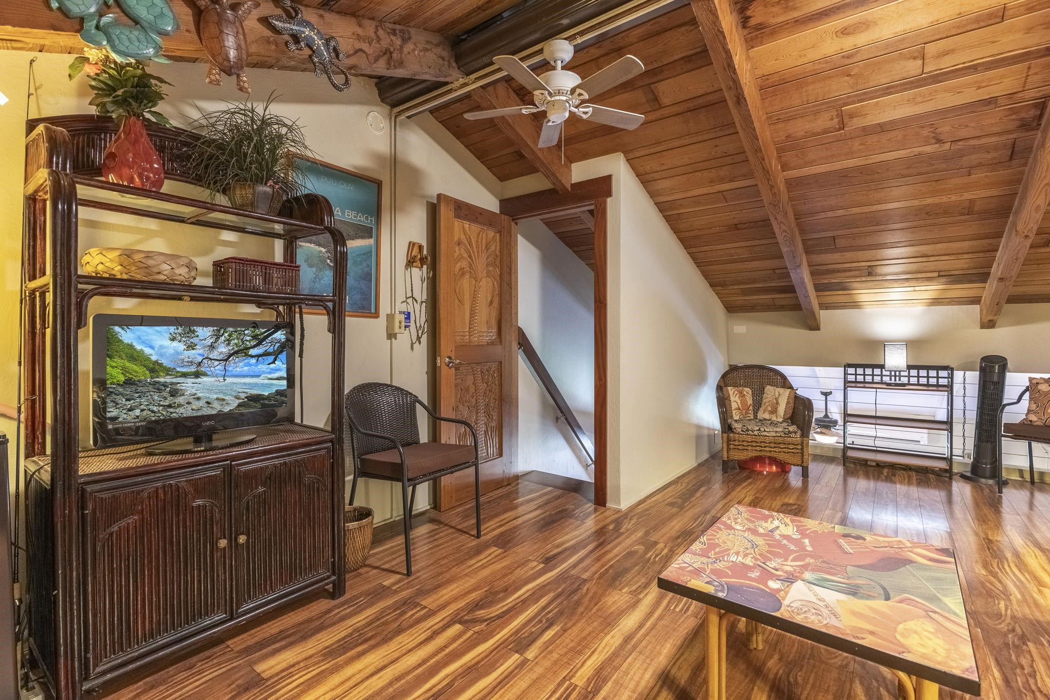 Kihei, Hawaii, 96753, United States, 1 Bedroom Bedrooms, ,1 BathroomBathrooms,Residential,For Sale,1866954