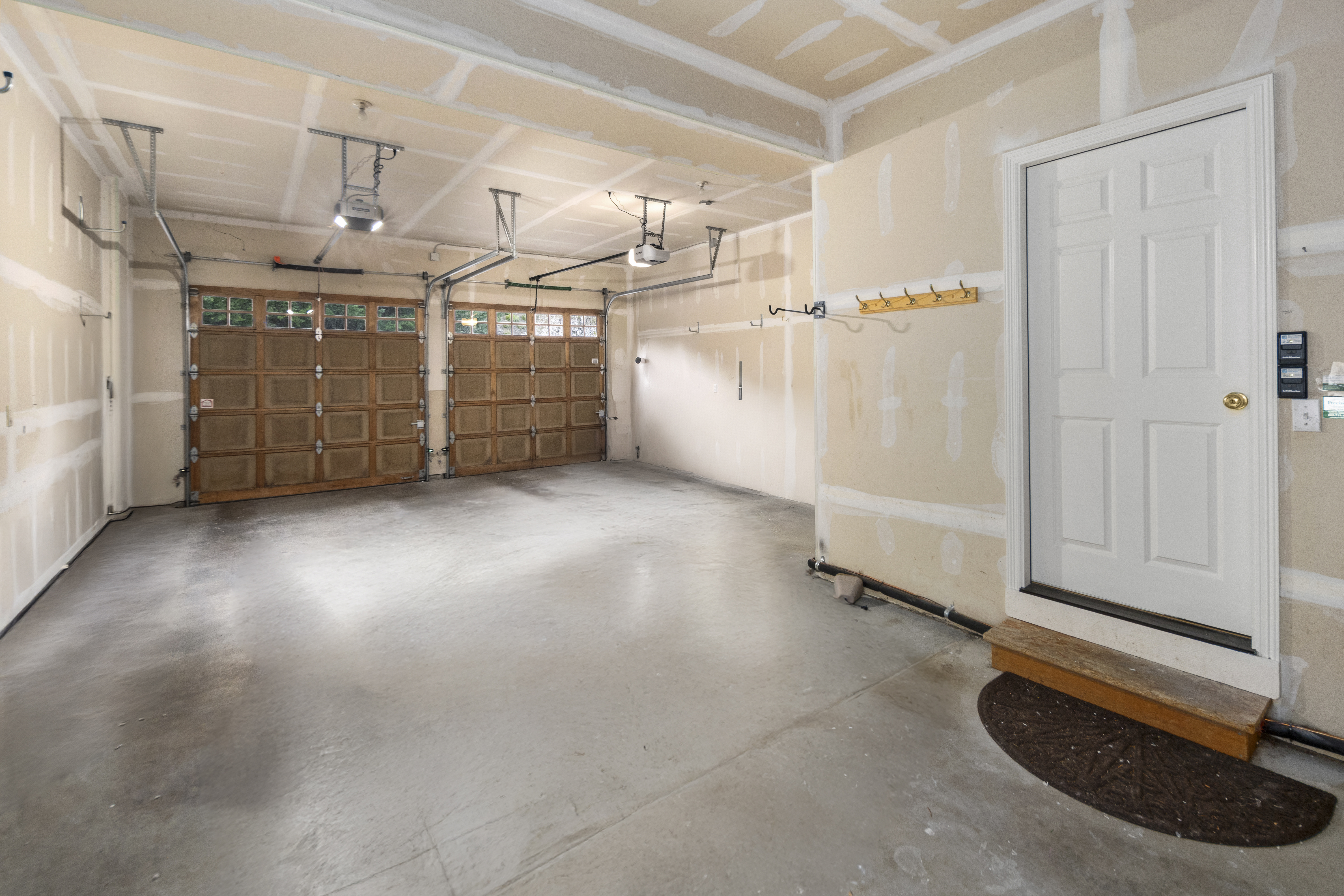  4423 Country Club Dr NE, Tacoma, WA 98422 - 物件實景