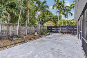 Coconut Creek, Florida, 33063, United States, 4 Bedrooms Bedrooms, ,2 BathroomsBathrooms,Residential,For Sale,2008103