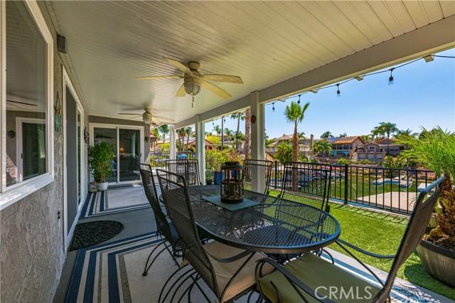 Canyon Lake, California, 92587, United States, 3 Bedrooms Bedrooms, ,2 BathroomsBathrooms,Residential,For Sale,1902645