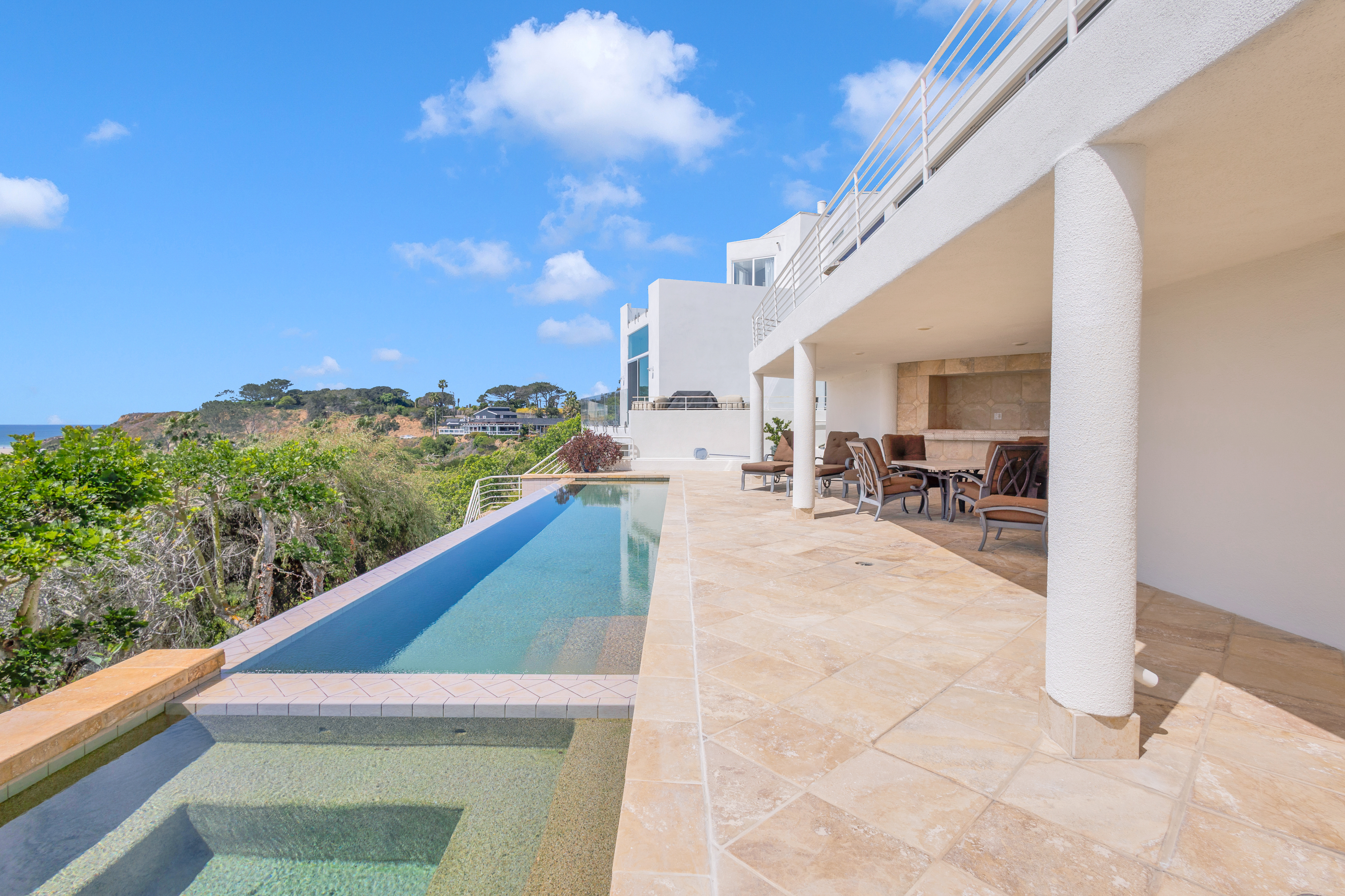  117 Via De La Valle, Del Mar, CA 92014 - 物件實景