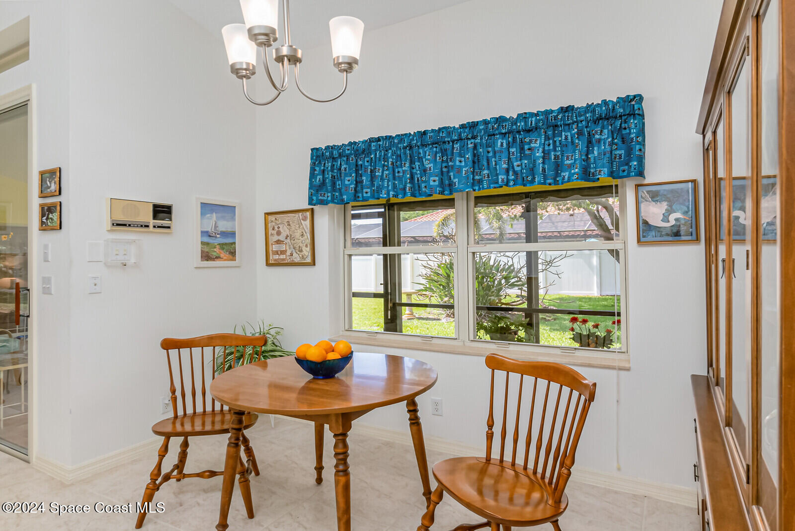 Indialantic, Florida, 32903, United States, 4 Bedrooms Bedrooms, ,3 BathroomsBathrooms,Residential,For Sale,1794760