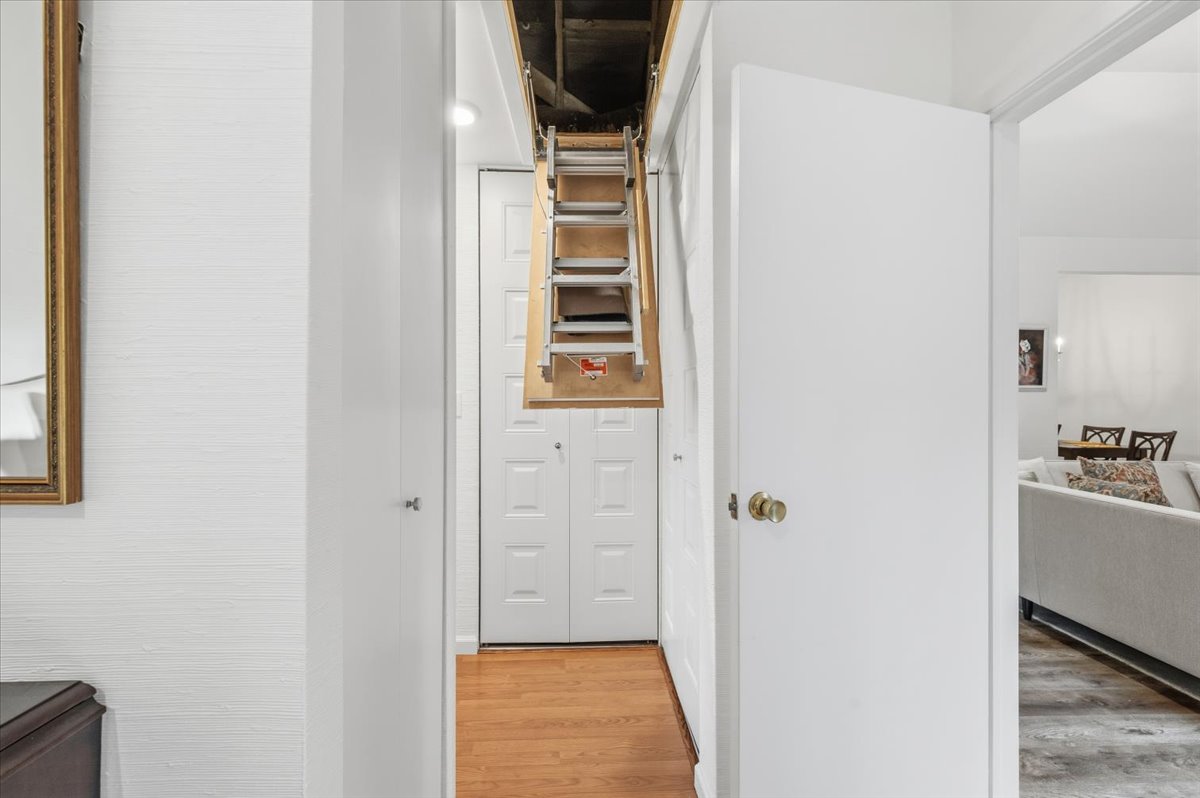 Massapequa Park, New York, 11762, United States, 2 Bedrooms Bedrooms, ,2 BathroomsBathrooms,Residential,For Sale,2008592