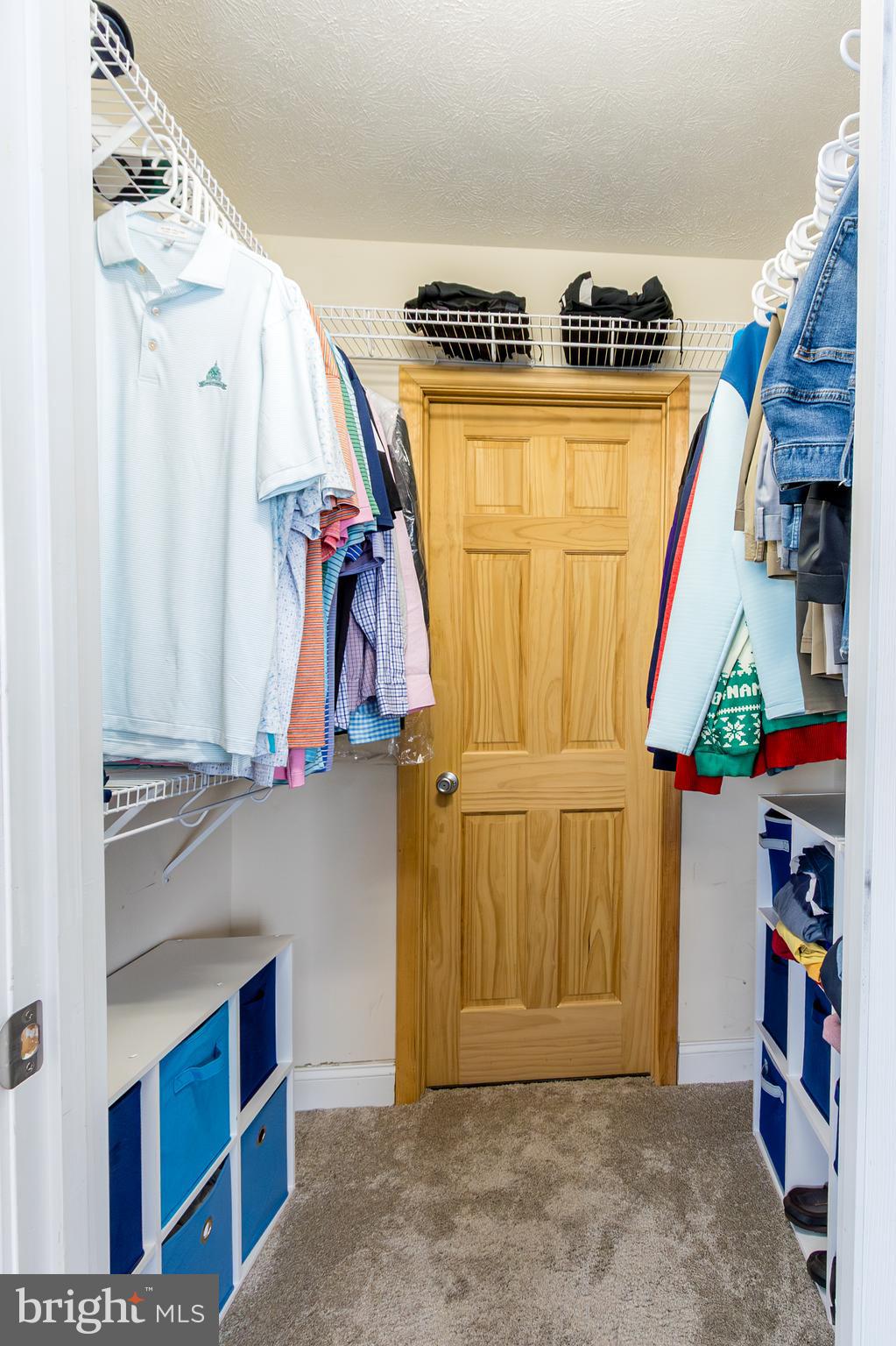 Saint Inigoes, Maryland, 20684, United States, 4 Bedrooms Bedrooms, ,4 BathroomsBathrooms,Residential,For Sale,2005176