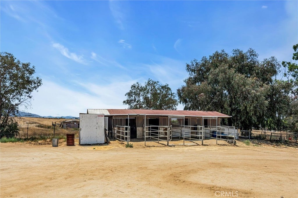 Menifee, California, 92585, United States, 3 Bedrooms Bedrooms, ,2 BathroomsBathrooms,Residential,For Sale,1936960