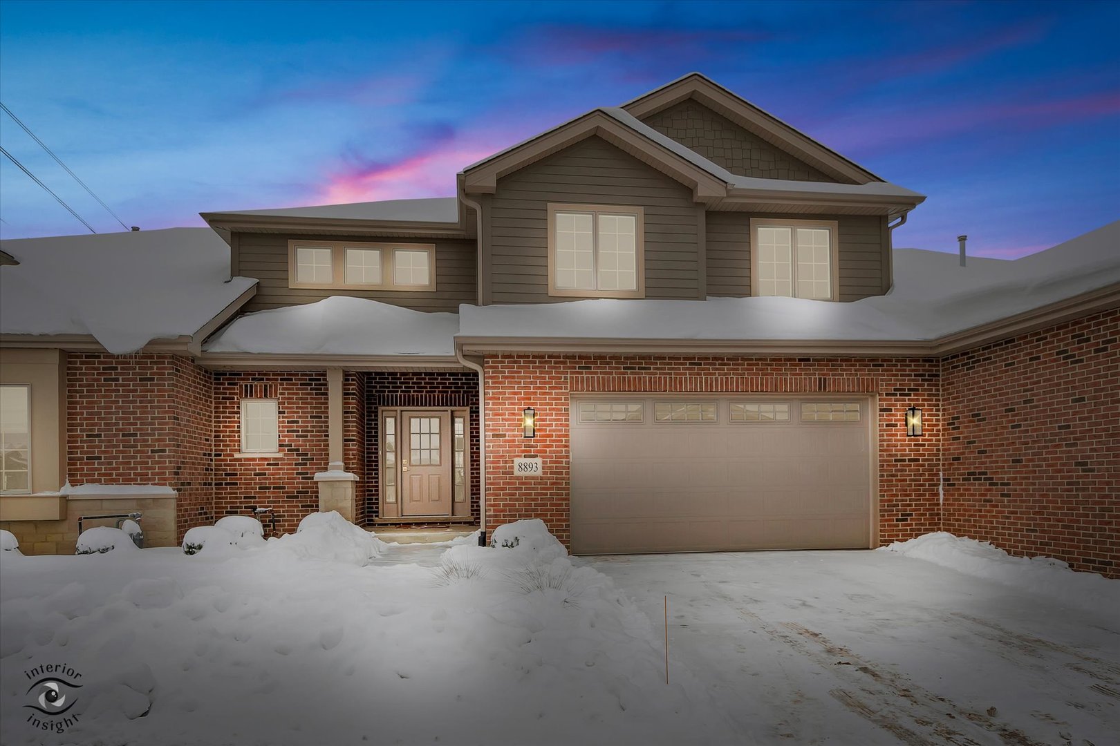 Frankfort, Illinois, 60423, United States, 3 Bedrooms Bedrooms, ,3 BathroomsBathrooms,Residential,For Sale,2002870