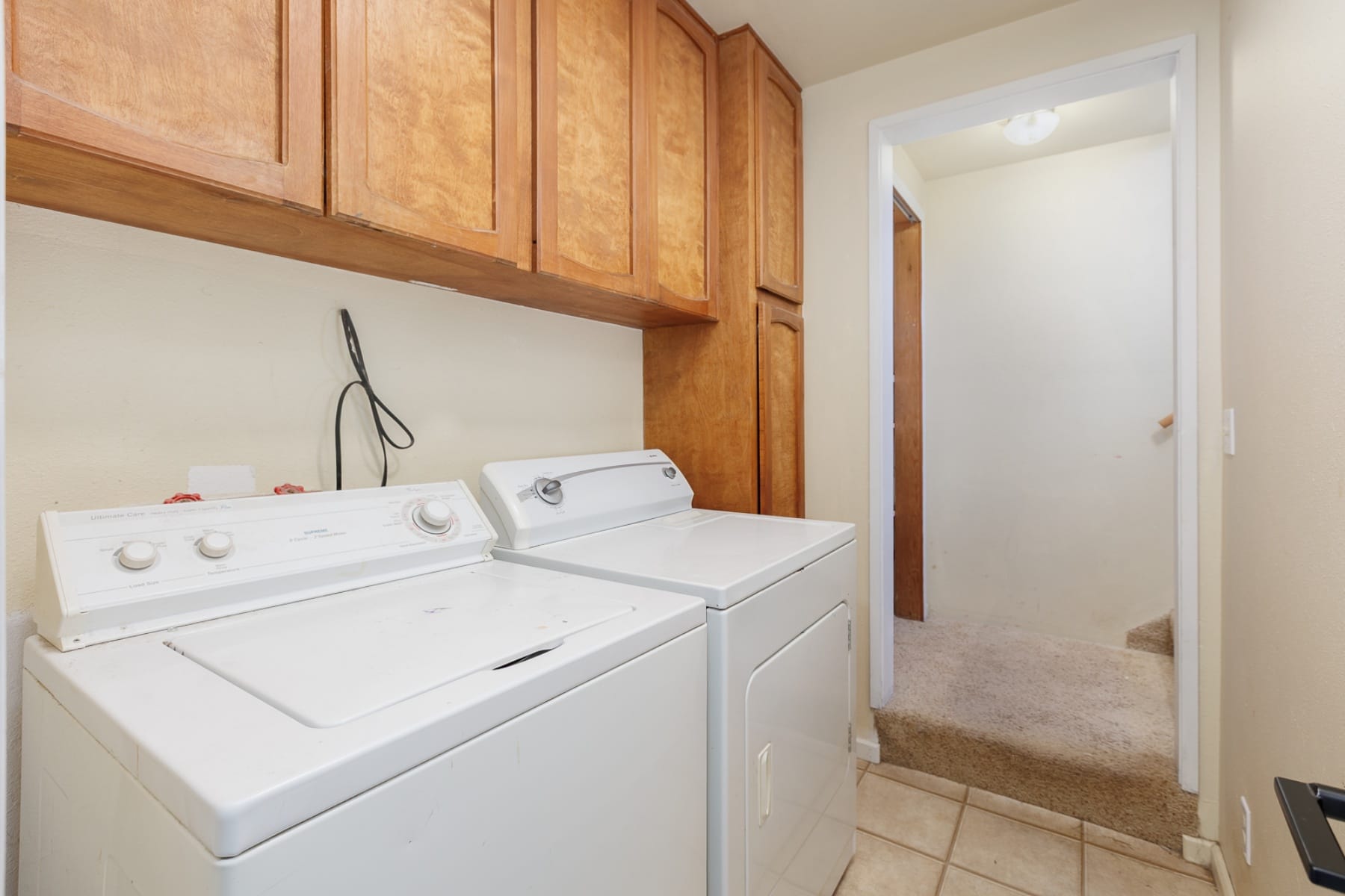  791 SE FIR ST Toledo, OR 97391 - 物件實景