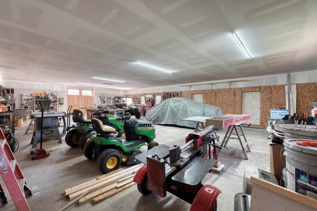 Hayesville, North Carolina, 29804, United States, 3 Bedrooms Bedrooms, ,3 BathroomsBathrooms,Residential,For Sale,1983718