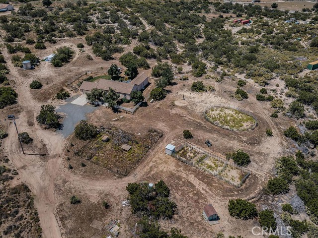 Warner Springs, California, 92086, United States, 3 Bedrooms Bedrooms, ,2 BathroomsBathrooms,Residential,For Sale,1974243