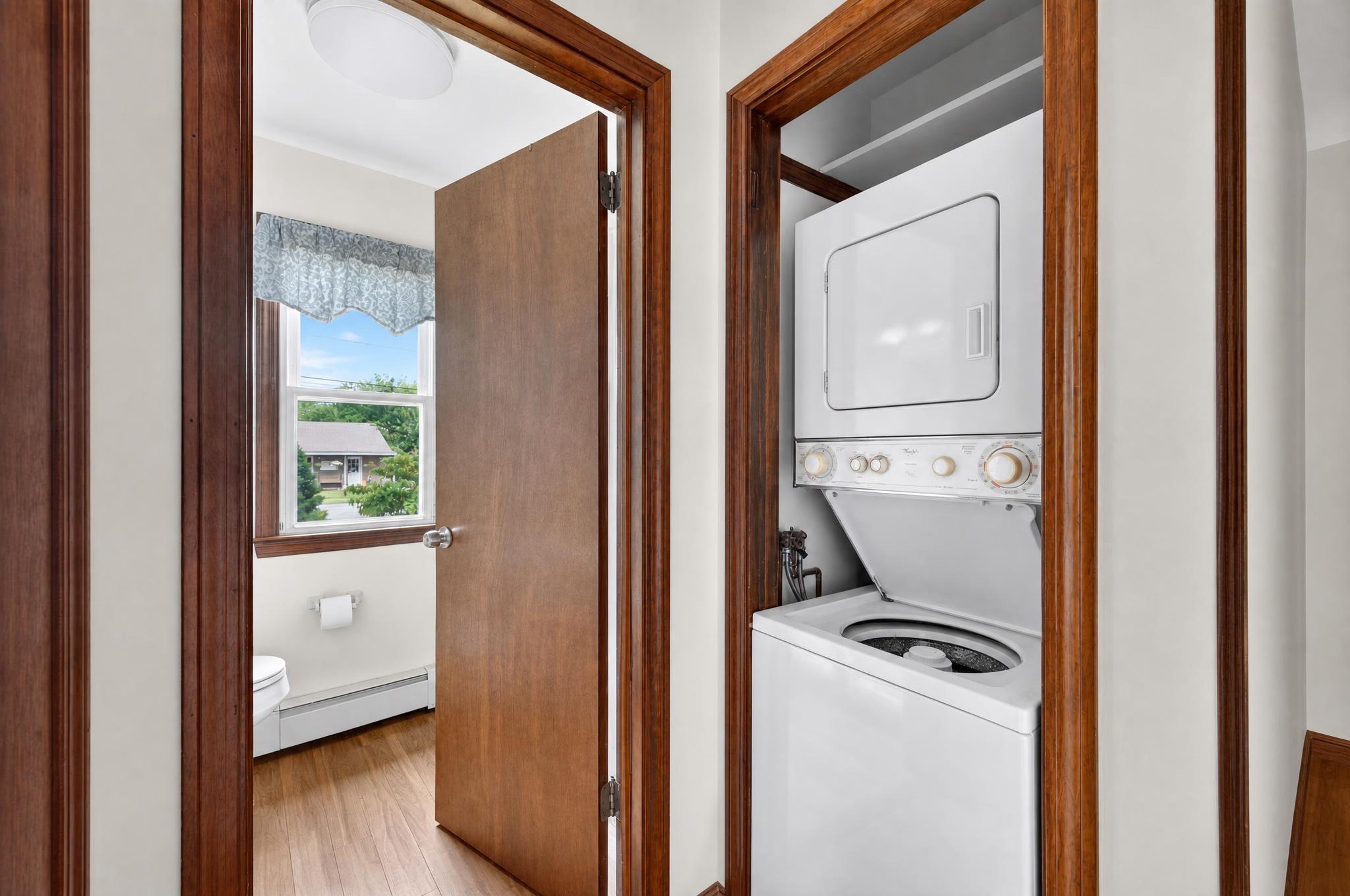  One Floor Living in Indian Town Beach Association - 物件實景
