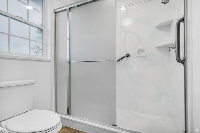 Woods Cross, Utah, 84087, United States, 4 Bedrooms Bedrooms, ,3 BathroomsBathrooms,Residential,For Sale,2005454