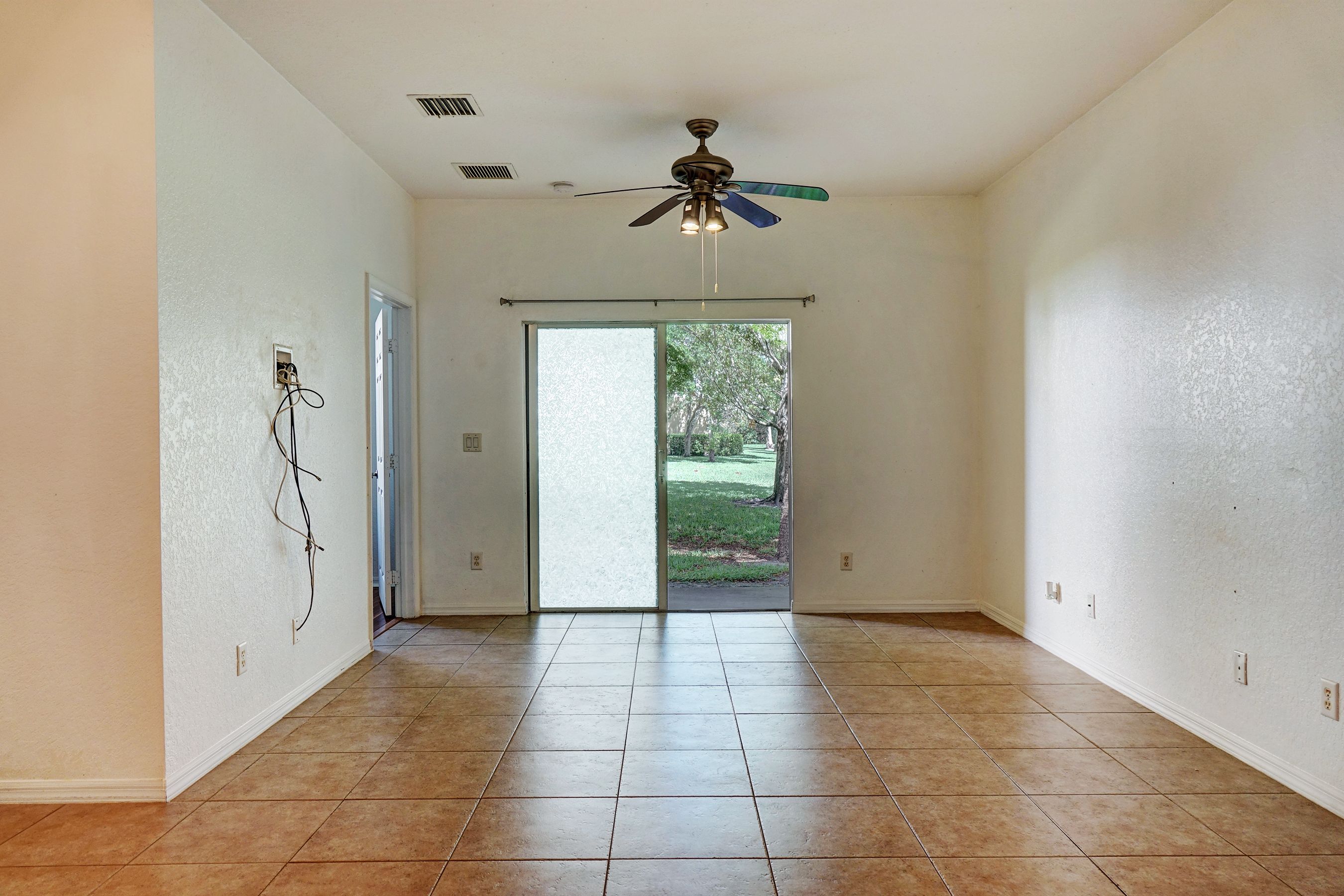  3041 SE Lexington Lakes Drive, Stuart, FL, 34994 - 物件實景