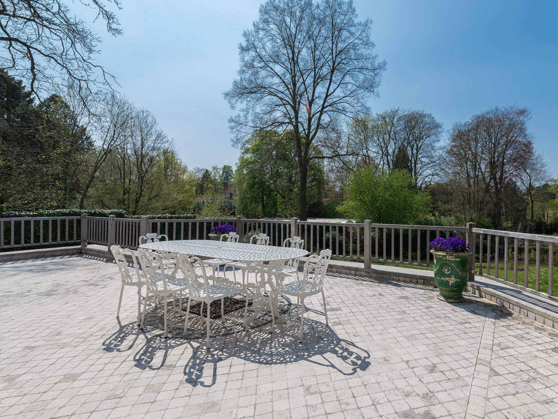  Uccle I Prince d