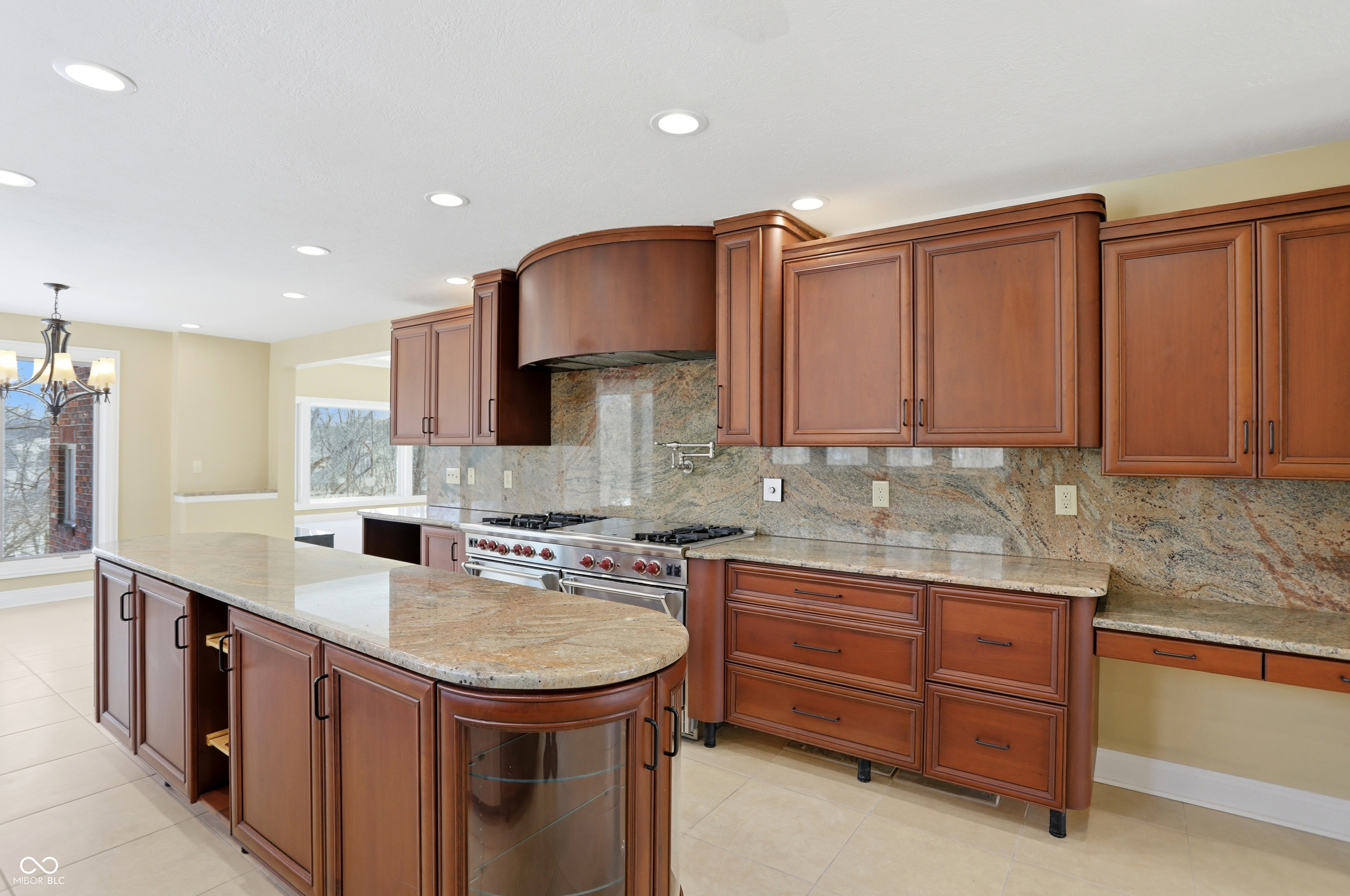 Indianapolis, Indiana, 46256, United States, 6 Bedrooms Bedrooms, ,10 BathroomsBathrooms,Residential,For Sale,2016946