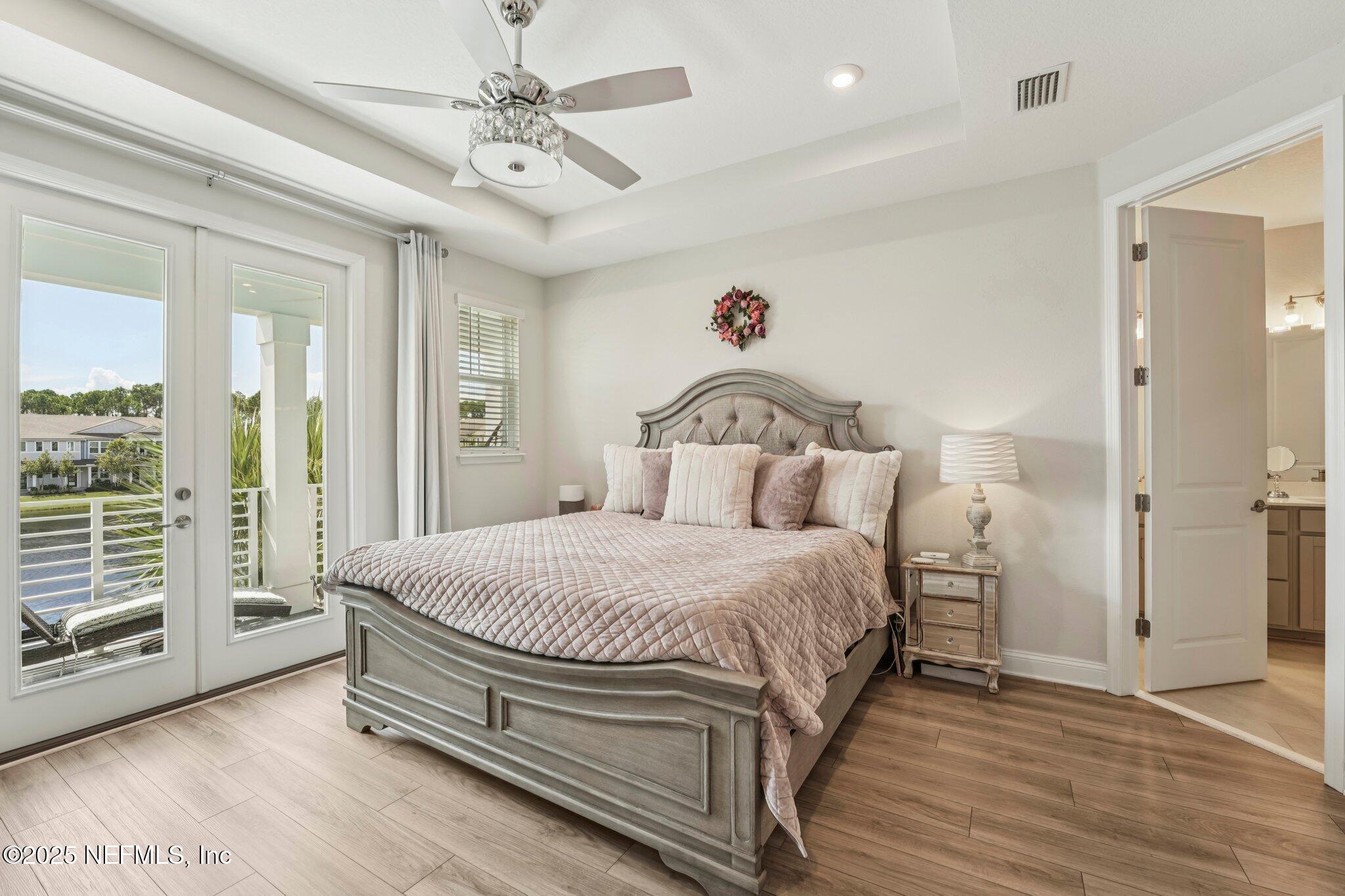 Jacksonville, Florida, 32224, United States, 3 Bedrooms Bedrooms, ,3 BathroomsBathrooms,Residential,For Sale,1917775