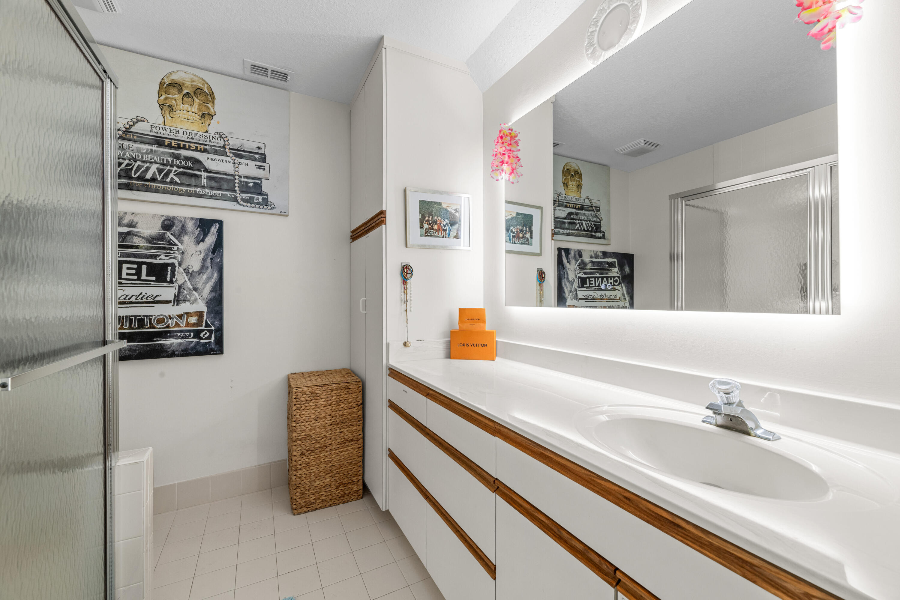  15161 Collecting Canal Road - 物件實景