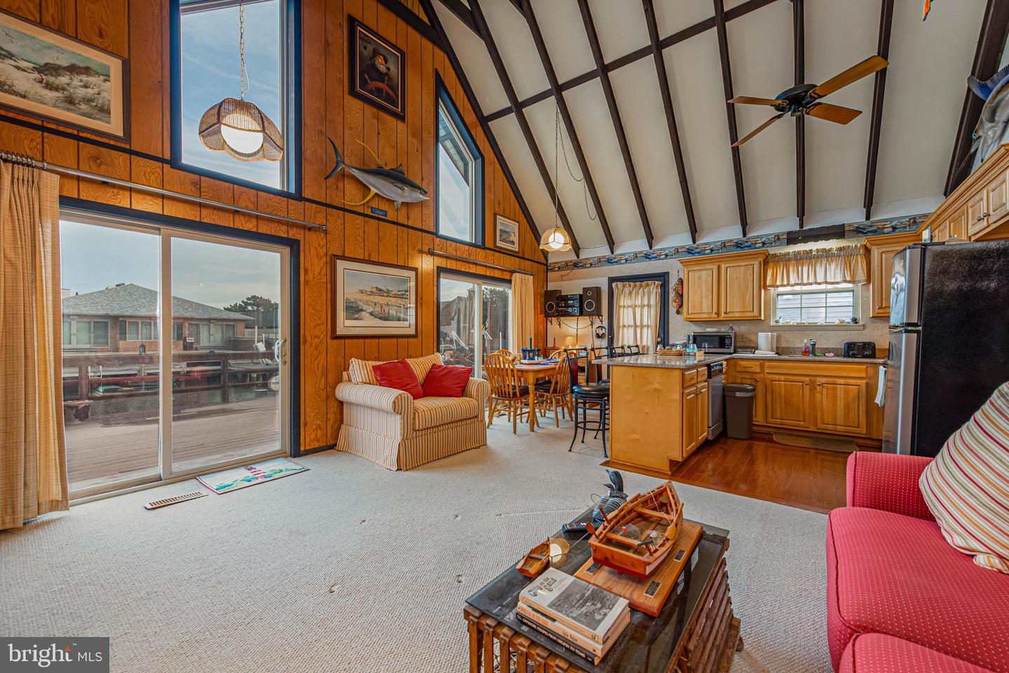 Ocean City, Maryland, 21842, United States, 2 Bedrooms Bedrooms, ,2 BathroomsBathrooms,Residential,For Sale,1989192